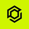 BitTap icon