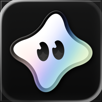 AI Video Generator - AI Studio