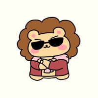 who am i? (フーエムアイ) | 他己診断アプリ