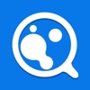 LABManagement icon