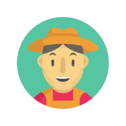 Produtor Adagri