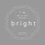 bright 【公式アプリ】