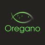 Get Oregano • Доставка for iOS, iPhone, iPad Aso Report
