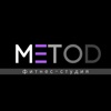 Metod: фитнес-студия Уральск icon
