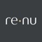 Download the re•nu Social Wellness App today and take control of your health and recovery journey