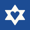 Jdate: Jewish Dating App