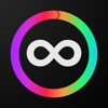 InfiniTime - Widget Reminders - iPhoneアプリ