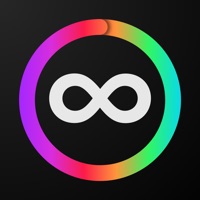 InfiniTime - Widget Reminders