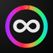 InfiniTime - Widget Reminders