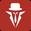 Pyawan icon
