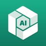 Get Al Chat for iOS, iPhone, iPad Aso Report