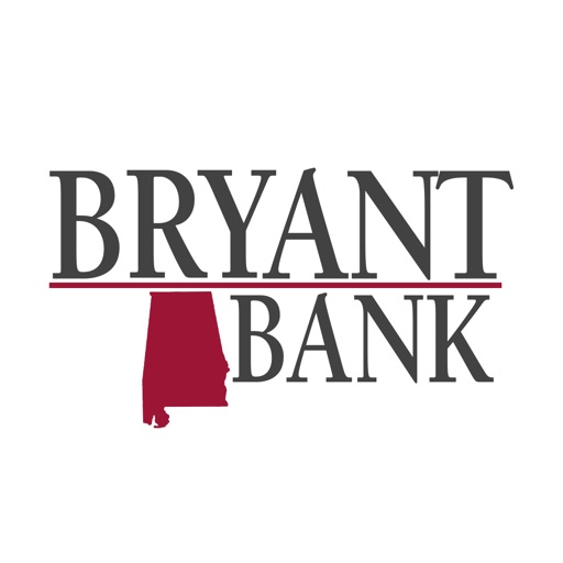 Bryant Bank