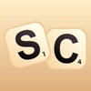 Solver for SC GO - Cheat icon