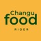 Get ready to level up your hustle with Changu Food, the app built for delivery riders who want to maximize their earnings, minimize hassle, and ride on their terms