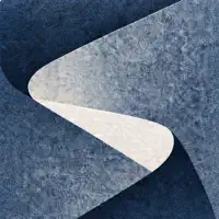 StillPage