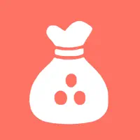 Trekki - Time Tracker