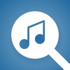 AMU-Finder icon