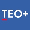TEO+ icon