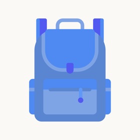 TravelMate - Budget Your Trip