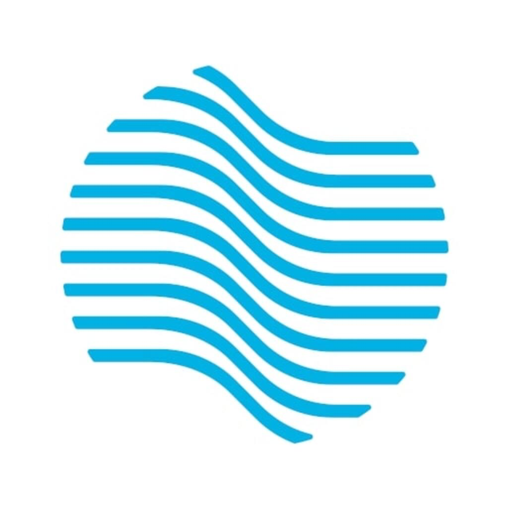 Get Universidad Steren for iOS, iPhone, iPad Aso Report