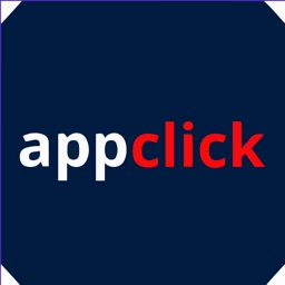 AppClick