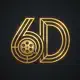Six Degrees — Movie Trivia