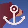 OSA Andes Docks icon
