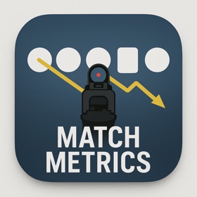Match Metrics