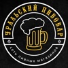 Уральский Пивовар icon