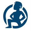 OnlineJobs - Flowing Air Studios, LLC