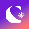 iColor - Personal Color App icon