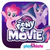My Little Pony - The Movie - iPhoneアプリ