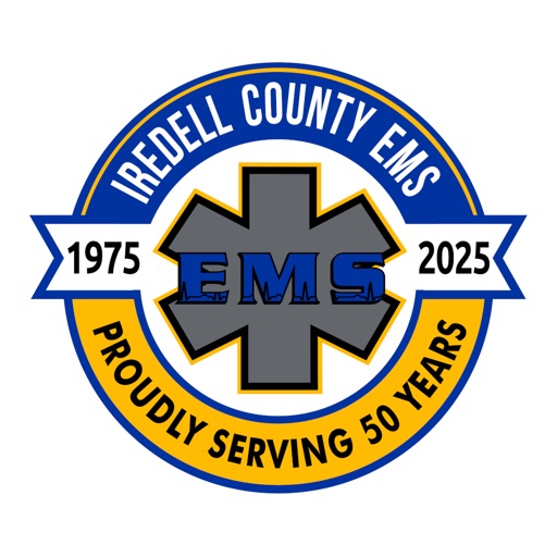 Iredell County EMS Protocols Download