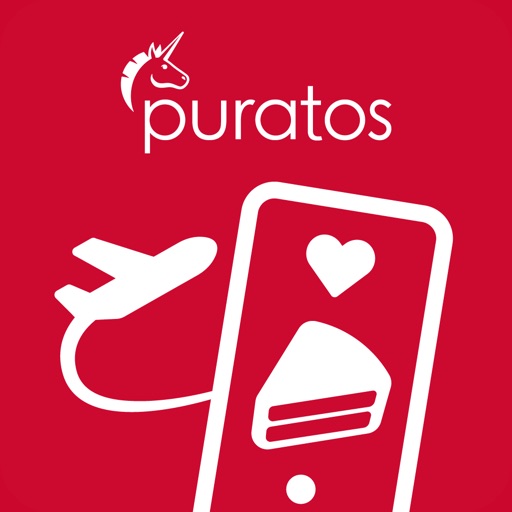 PuraBites