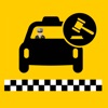 Super Bidding Driver icon