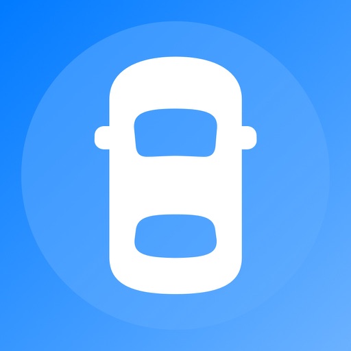 Car Maintenance Tracker - MPG