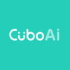 CuboAi ベビーモニター - Yunyun Co., Ltd.