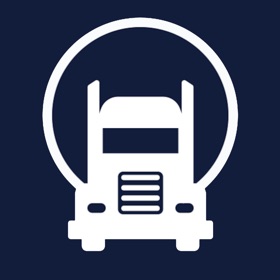 螢幕擷取畫面 (2) Permit Portal
