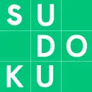 Sudoku & Solver!