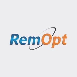 RemOpt