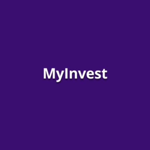 MyInvest by REKIT