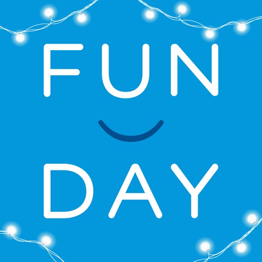 FUNDAY - одежда для всей семьи
