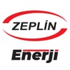 Zeplin Energy icon