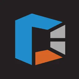 PlantLog app icon