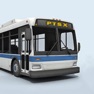 Get Public Transport Simulator X for iOS, iPhone, iPad Aso Report