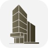 ArchGen app icon - Graphics & Design app for iPhone