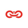 Storebrand Bank icon