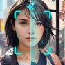 Get AI Brushmind: Photo Magic for iOS, iPhone, iPad Aso Report