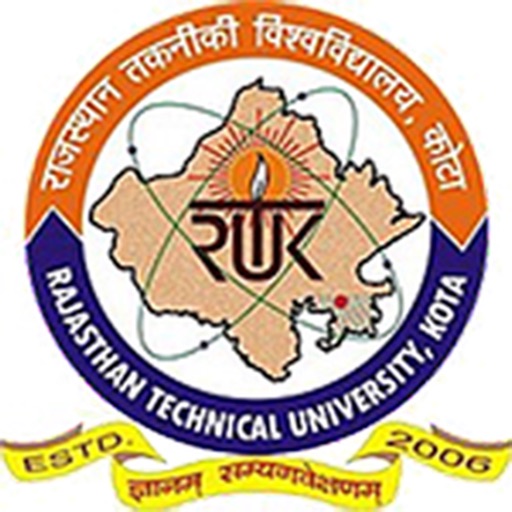 RTU Employee