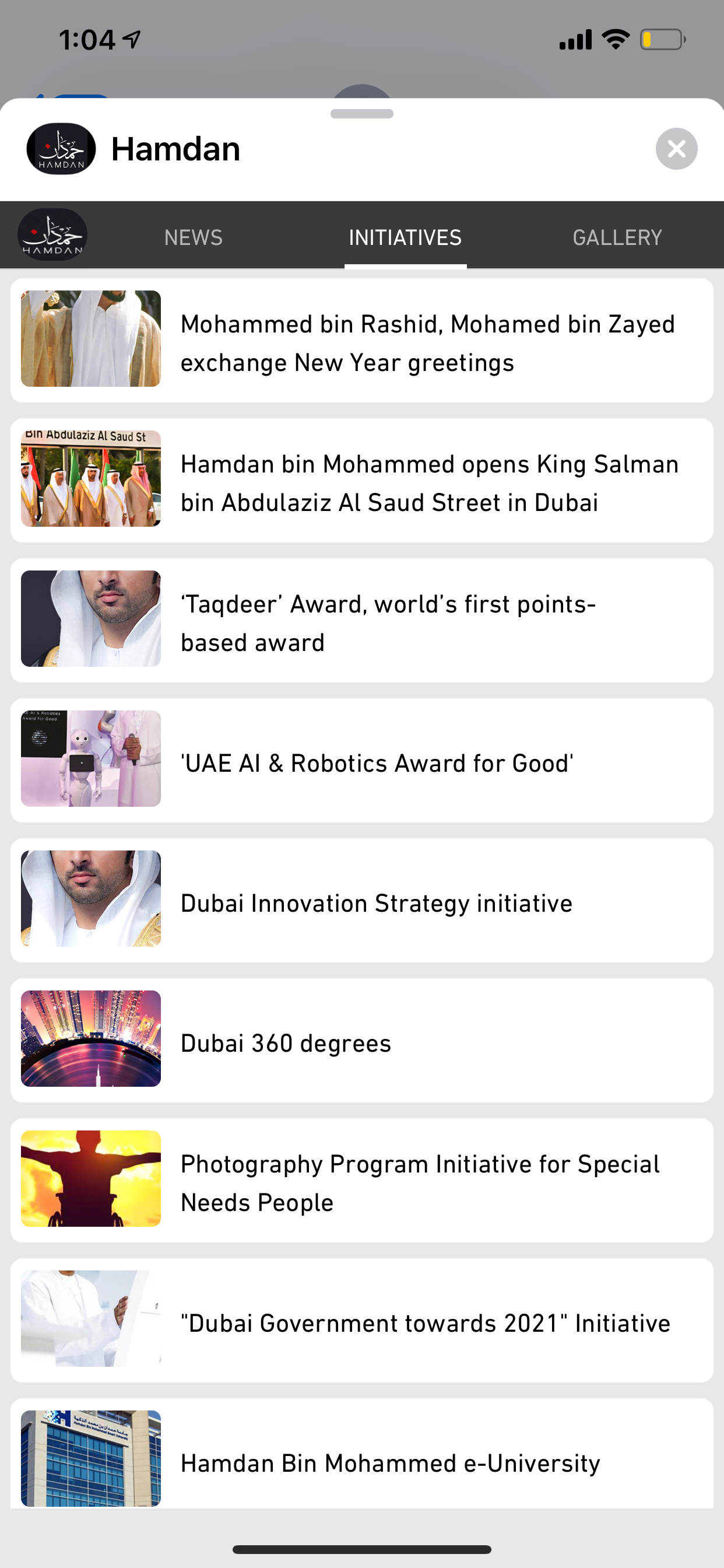 Hamdan